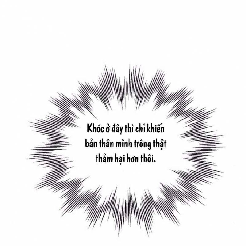 Cẩn Thận Va Phải Tình Yêu Chap Chapter 34-Cẩn Thận Va Phải Tình Yêu - Next Chap 34