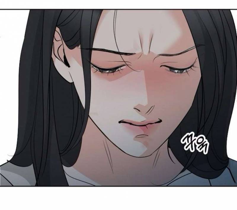 Cẩn Thận Va Phải Tình Yêu Chap Chapter 34-Cẩn Thận Va Phải Tình Yêu - Next Chap 34