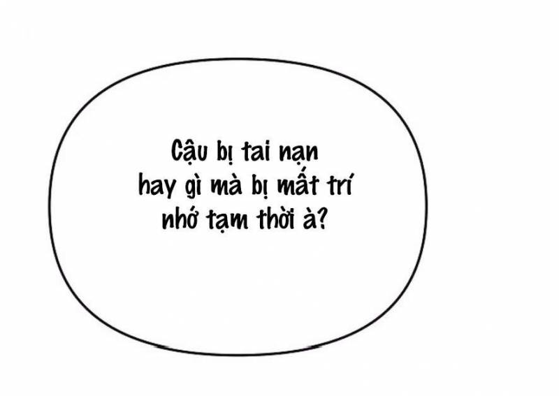 Cẩn Thận Va Phải Tình Yêu Chap Chapter 34-Cẩn Thận Va Phải Tình Yêu - Next Chap 34