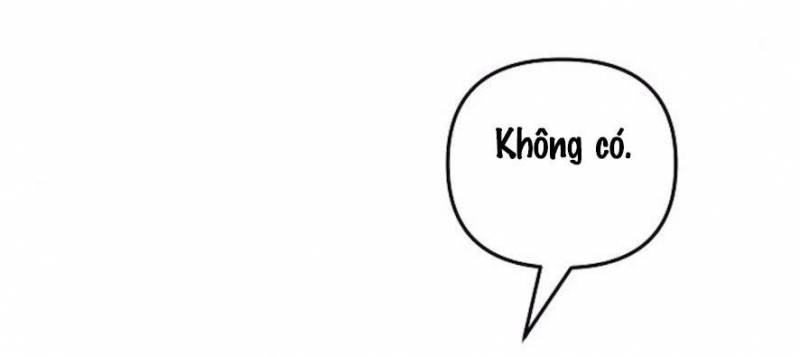 Cẩn Thận Va Phải Tình Yêu Chap Chapter 34-Cẩn Thận Va Phải Tình Yêu - Next Chap 34