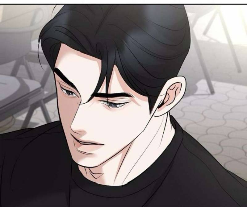 Cẩn Thận Va Phải Tình Yêu Chap Chapter 34-Cẩn Thận Va Phải Tình Yêu - Next Chap 34