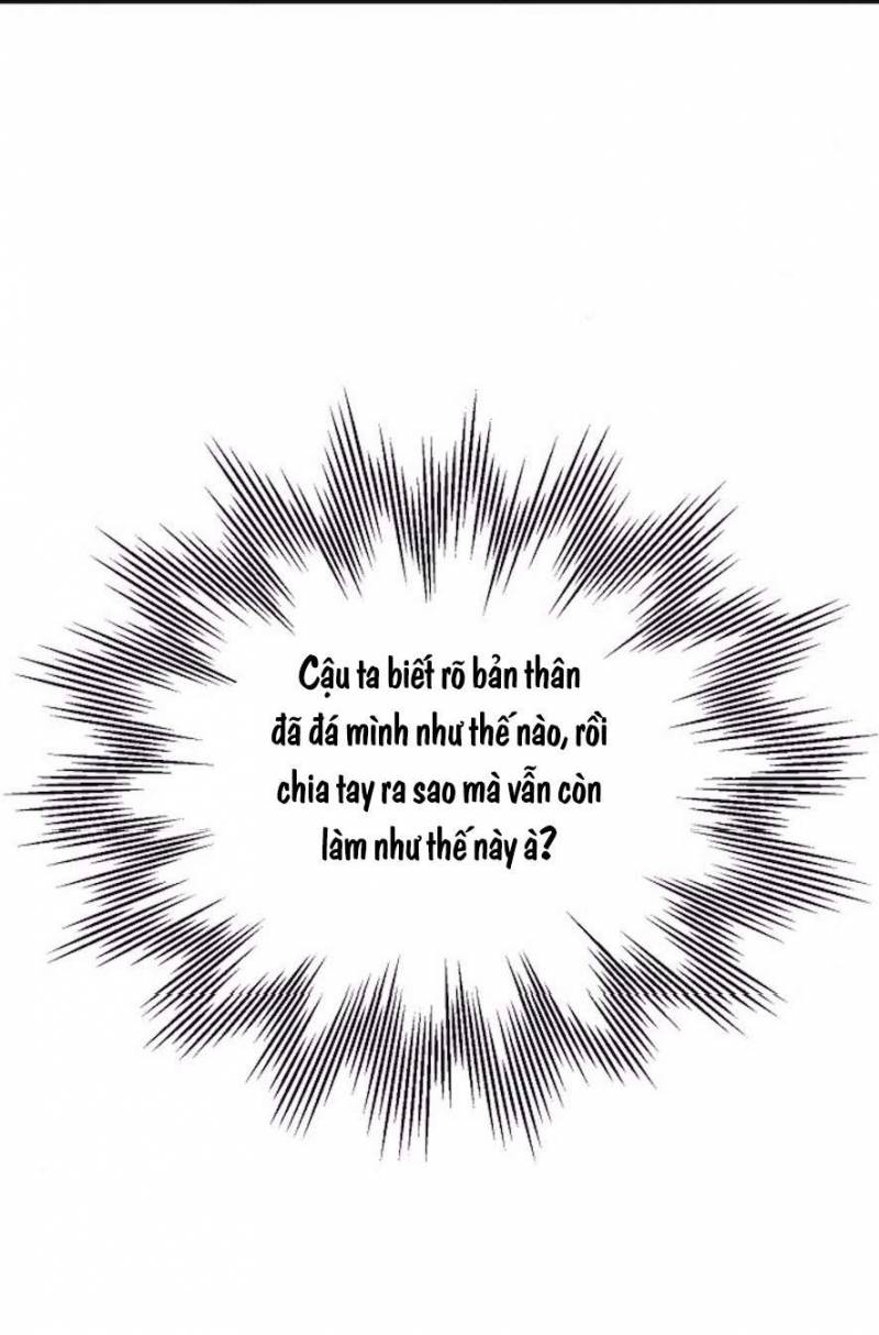 Cẩn Thận Va Phải Tình Yêu Chap Chapter 34-Cẩn Thận Va Phải Tình Yêu - Next Chap 34