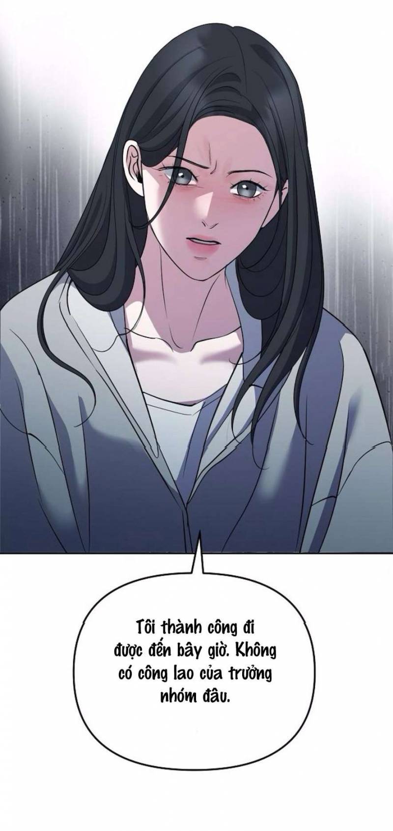 Cẩn Thận Va Phải Tình Yêu Chap Chapter 34-Cẩn Thận Va Phải Tình Yêu - Next Chap 34