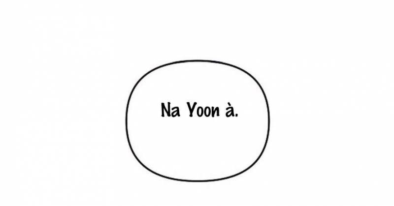 Cẩn Thận Va Phải Tình Yêu Chap Chapter 34-Cẩn Thận Va Phải Tình Yêu - Next Chap 34