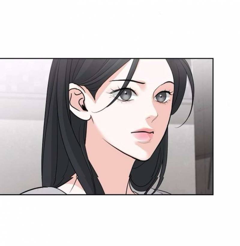 Cẩn Thận Va Phải Tình Yêu Chap Chapter 34-Cẩn Thận Va Phải Tình Yêu - Next Chap 34