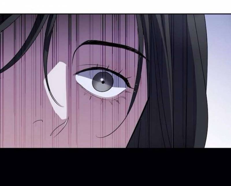 Cẩn Thận Va Phải Tình Yêu Chap Chapter 34-Cẩn Thận Va Phải Tình Yêu - Next Chap 34