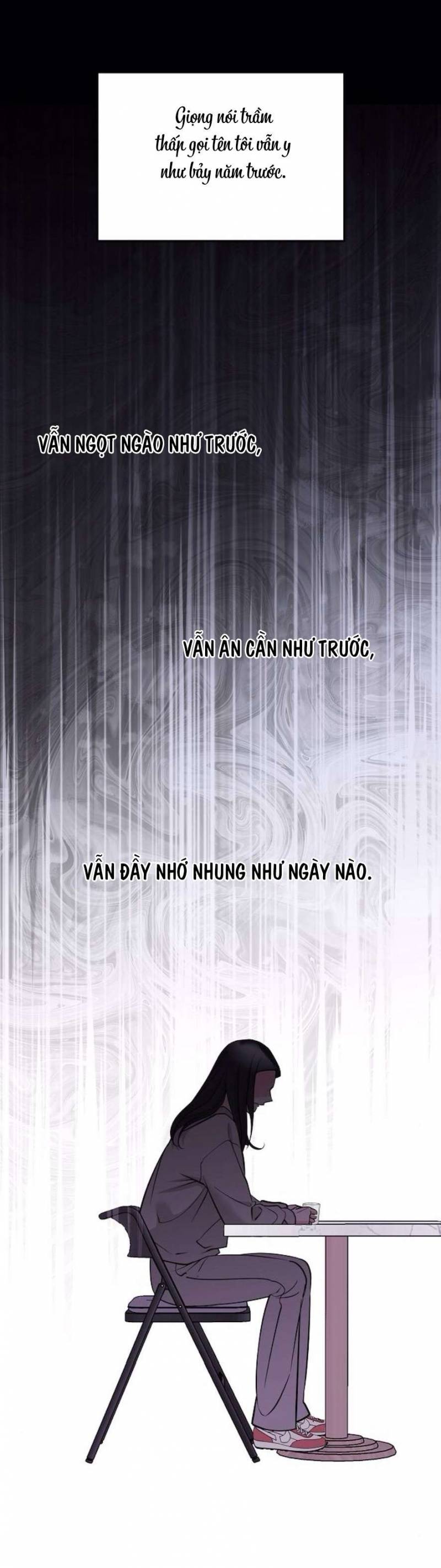 Cẩn Thận Va Phải Tình Yêu Chap Chapter 34-Cẩn Thận Va Phải Tình Yêu - Next Chap 34