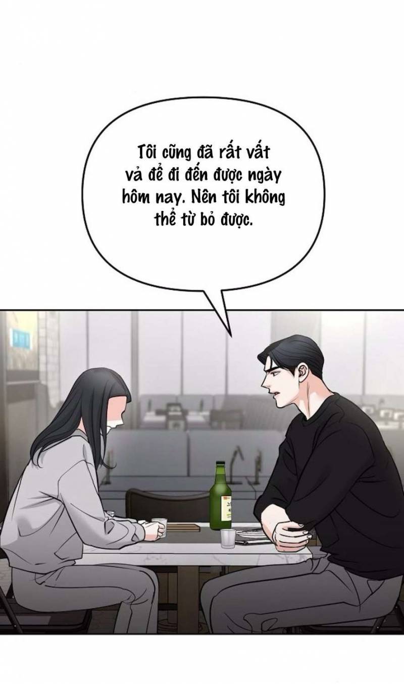 Cẩn Thận Va Phải Tình Yêu Chap Chapter 34-Cẩn Thận Va Phải Tình Yêu - Next Chap 34