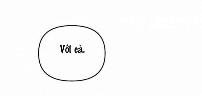 Cẩn Thận Va Phải Tình Yêu Chap Chapter 34-Cẩn Thận Va Phải Tình Yêu - Next Chap 34