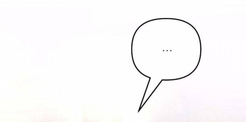 Cẩn Thận Va Phải Tình Yêu Chap Chapter 34-Cẩn Thận Va Phải Tình Yêu - Next Chap 34