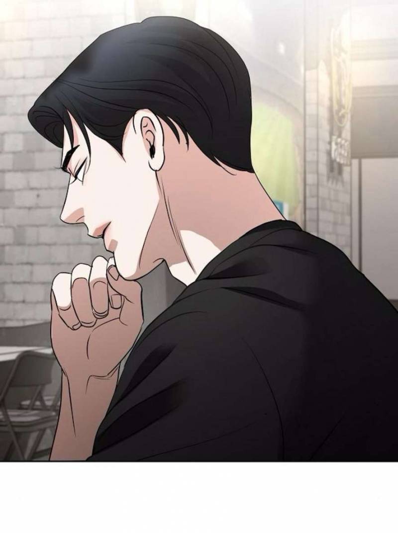 Cẩn Thận Va Phải Tình Yêu Chap Chapter 34-Cẩn Thận Va Phải Tình Yêu - Next Chap 34