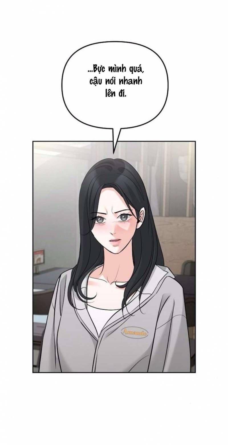 Cẩn Thận Va Phải Tình Yêu Chap Chapter 34-Cẩn Thận Va Phải Tình Yêu - Next Chap 34