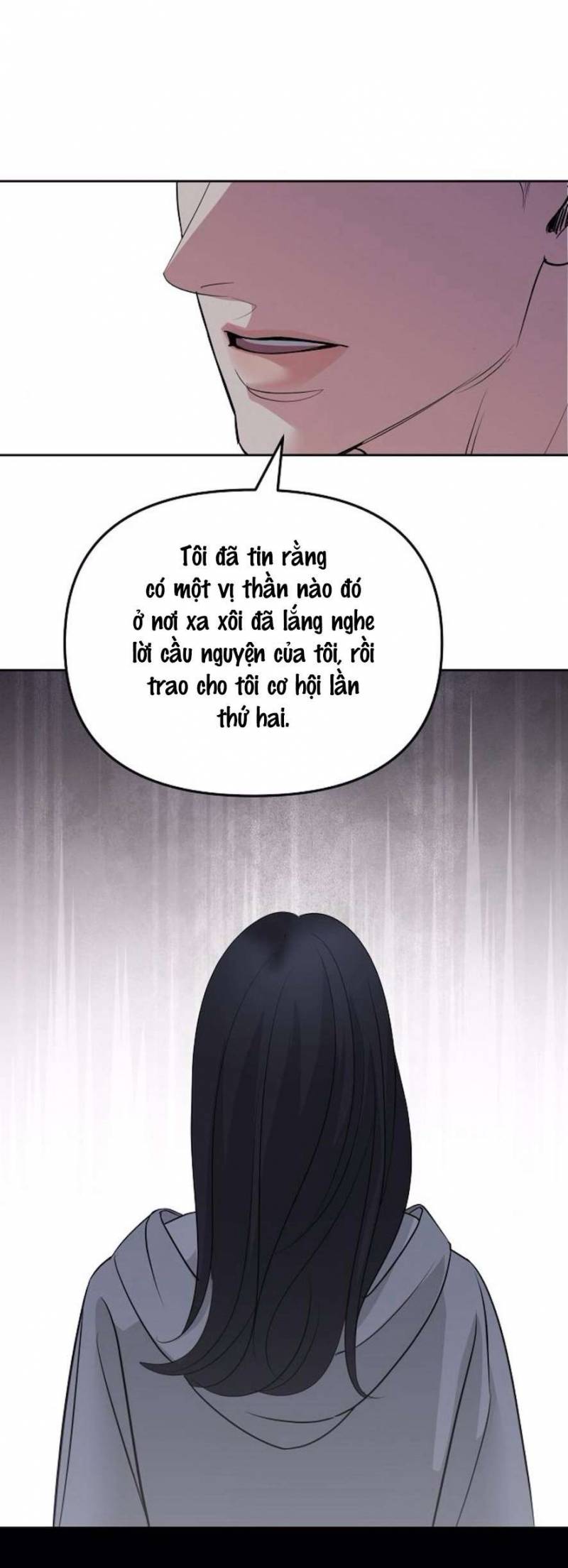 Cẩn Thận Va Phải Tình Yêu Chap Chapter 34-Cẩn Thận Va Phải Tình Yêu - Next Chap 34