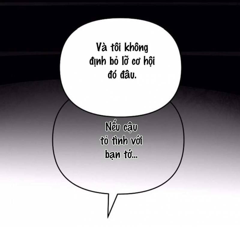 Cẩn Thận Va Phải Tình Yêu Chap Chapter 34-Cẩn Thận Va Phải Tình Yêu - Next Chap 34