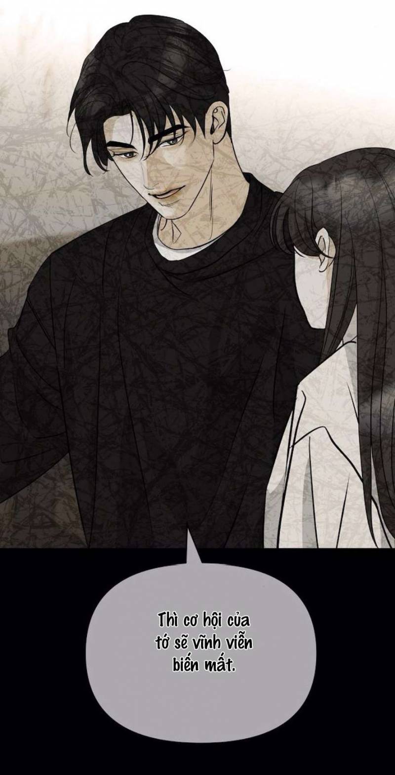 Cẩn Thận Va Phải Tình Yêu Chap Chapter 34-Cẩn Thận Va Phải Tình Yêu - Next Chap 34