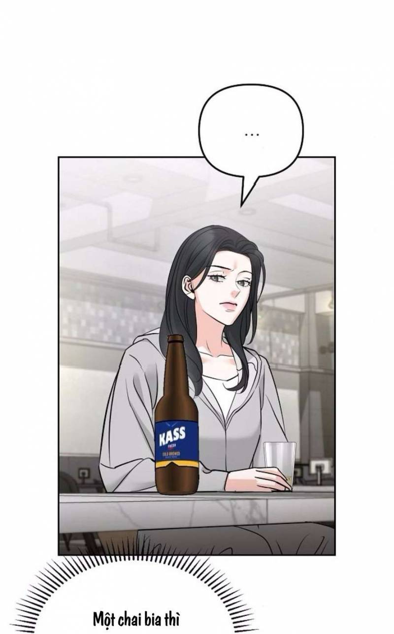 Cẩn Thận Va Phải Tình Yêu Chap Chapter 34-Cẩn Thận Va Phải Tình Yêu - Next Chap 34