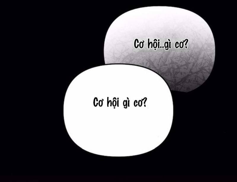 Cẩn Thận Va Phải Tình Yêu Chap Chapter 34-Cẩn Thận Va Phải Tình Yêu - Next Chap 34