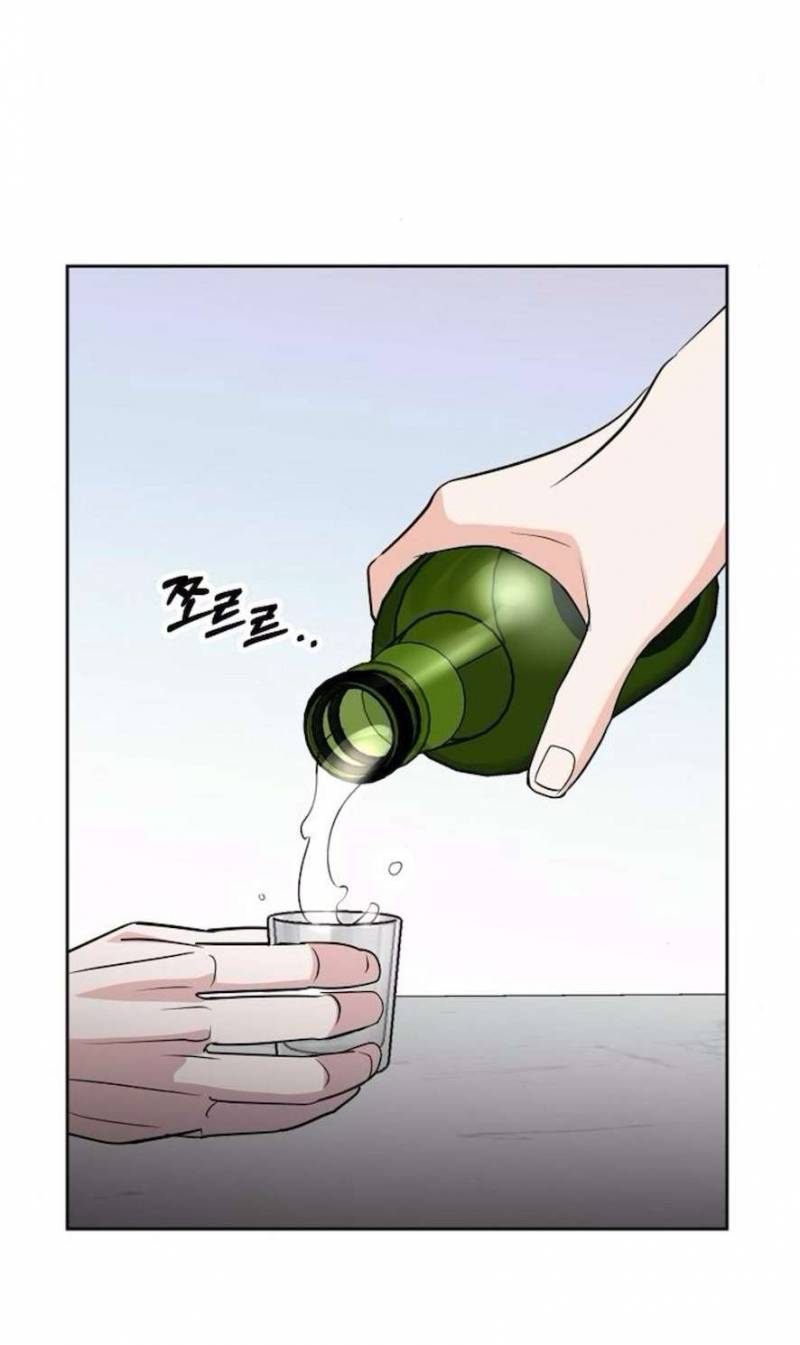 Cẩn Thận Va Phải Tình Yêu Chap Chapter 34-Cẩn Thận Va Phải Tình Yêu - Next Chap 34