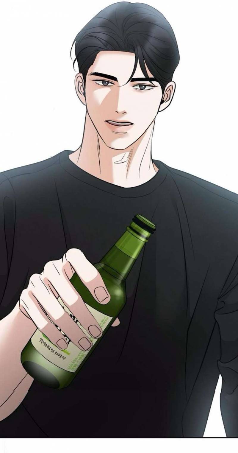 Cẩn Thận Va Phải Tình Yêu Chap Chapter 34-Cẩn Thận Va Phải Tình Yêu - Next Chap 34