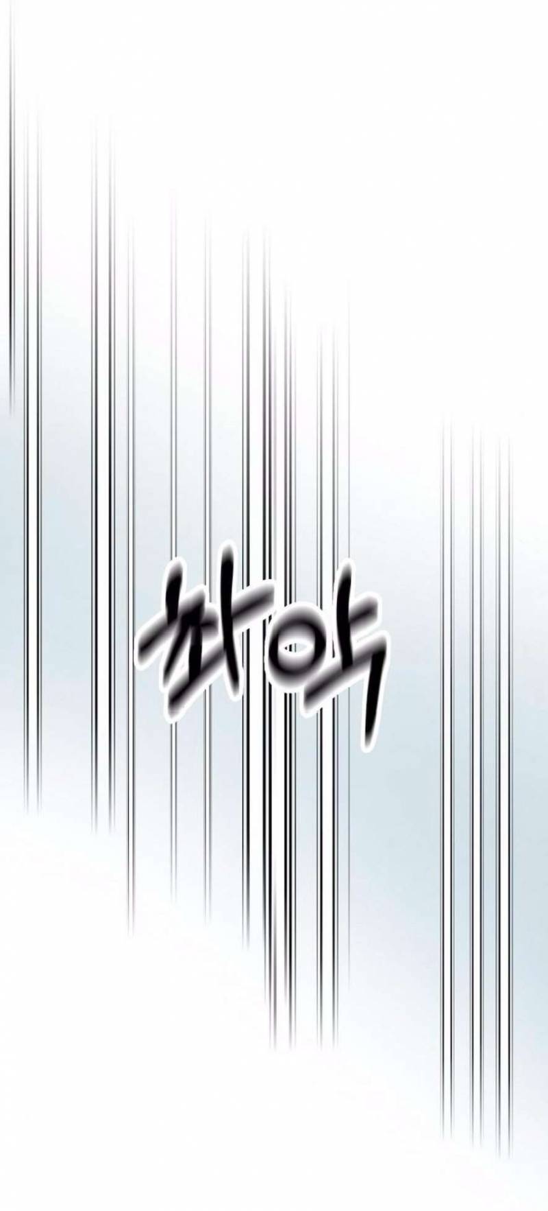 Cẩn Thận Va Phải Tình Yêu Chap Chapter 34-Cẩn Thận Va Phải Tình Yêu - Next Chap 34