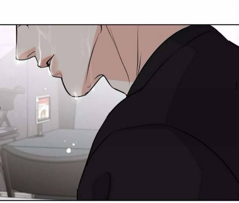 Cẩn Thận Va Phải Tình Yêu Chap Chapter 34-Cẩn Thận Va Phải Tình Yêu - Next Chap 34