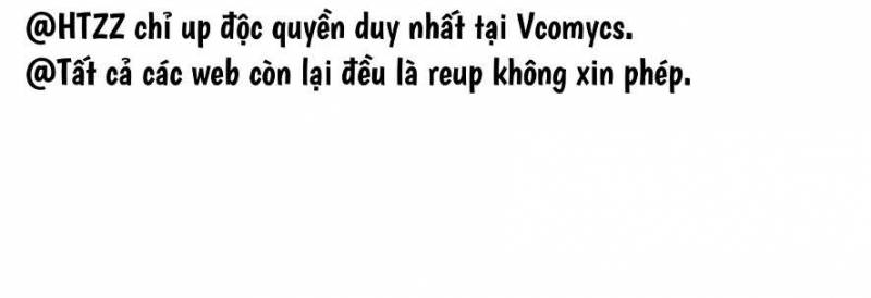 Cẩn Thận Va Phải Tình Yêu Chap Chapter 34-Cẩn Thận Va Phải Tình Yêu - Next Chap 34