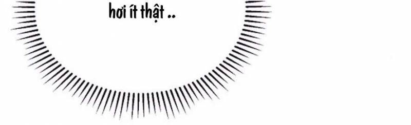 Cẩn Thận Va Phải Tình Yêu Chap Chapter 34-Cẩn Thận Va Phải Tình Yêu - Next Chap 34