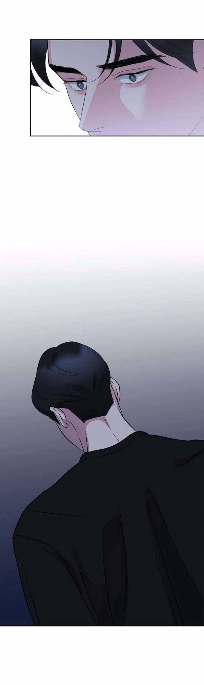 Cẩn Thận Va Phải Tình Yêu Chap Chapter 35-Cẩn Thận Va Phải Tình Yêu - Next Chap 35