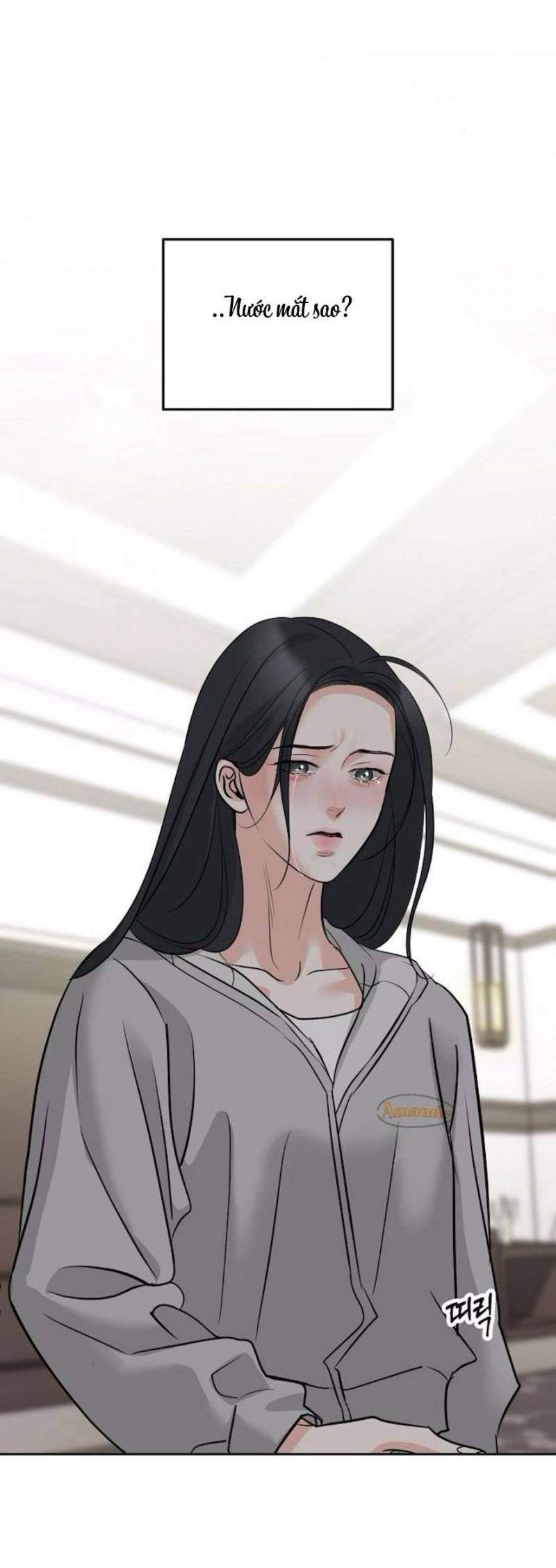 Cẩn Thận Va Phải Tình Yêu Chap Chapter 35-Cẩn Thận Va Phải Tình Yêu - Next Chap 35