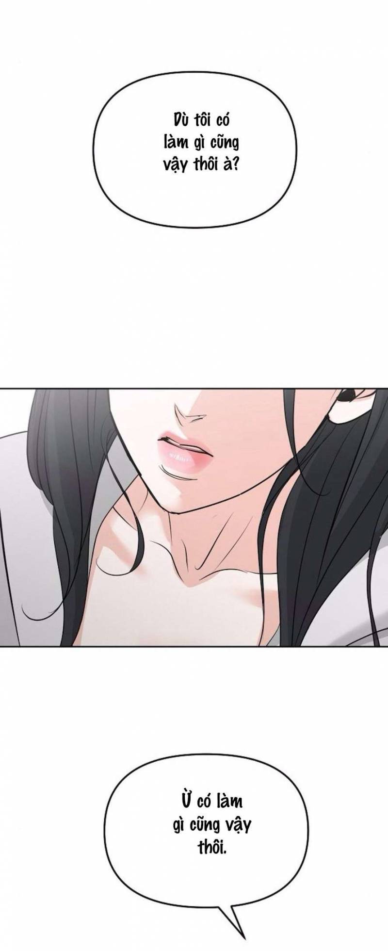 Cẩn Thận Va Phải Tình Yêu Chap Chapter 35-Cẩn Thận Va Phải Tình Yêu - Next Chap 35