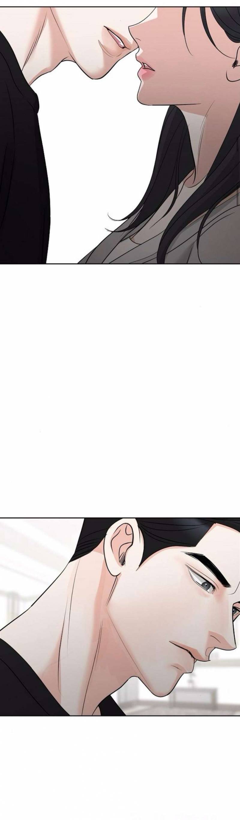 Cẩn Thận Va Phải Tình Yêu Chap Chapter 35-Cẩn Thận Va Phải Tình Yêu - Next Chap 35