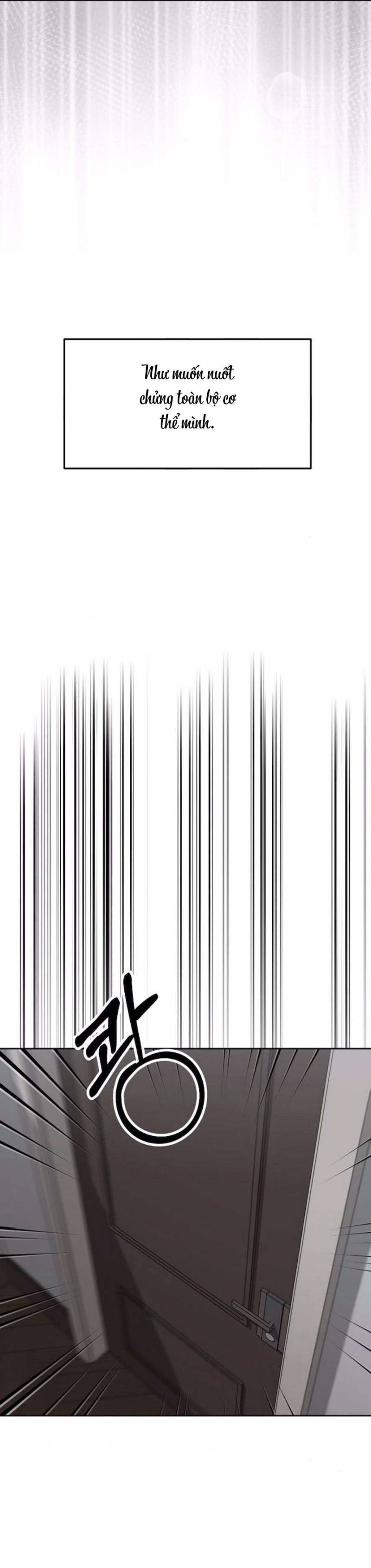 Cẩn Thận Va Phải Tình Yêu Chap Chapter 35-Cẩn Thận Va Phải Tình Yêu - Next Chap 35