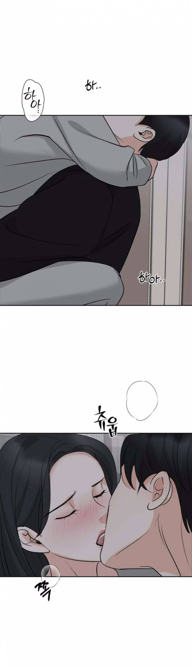 Cẩn Thận Va Phải Tình Yêu Chap Chapter 35-Cẩn Thận Va Phải Tình Yêu - Next Chap 35