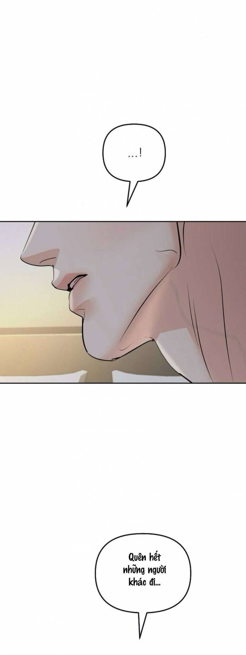 Cẩn Thận Va Phải Tình Yêu Chap Chapter 36-Cẩn Thận Va Phải Tình Yêu - Next Chap 36