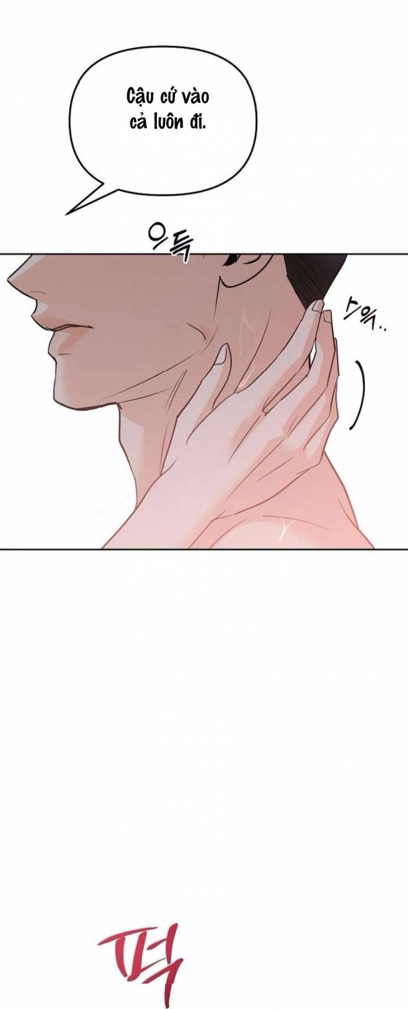 Cẩn Thận Va Phải Tình Yêu Chap Chapter 36-Cẩn Thận Va Phải Tình Yêu - Next Chap 36