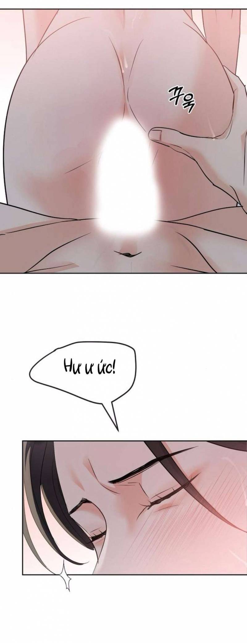 Cẩn Thận Va Phải Tình Yêu Chap Chapter 36-Cẩn Thận Va Phải Tình Yêu - Next Chap 36