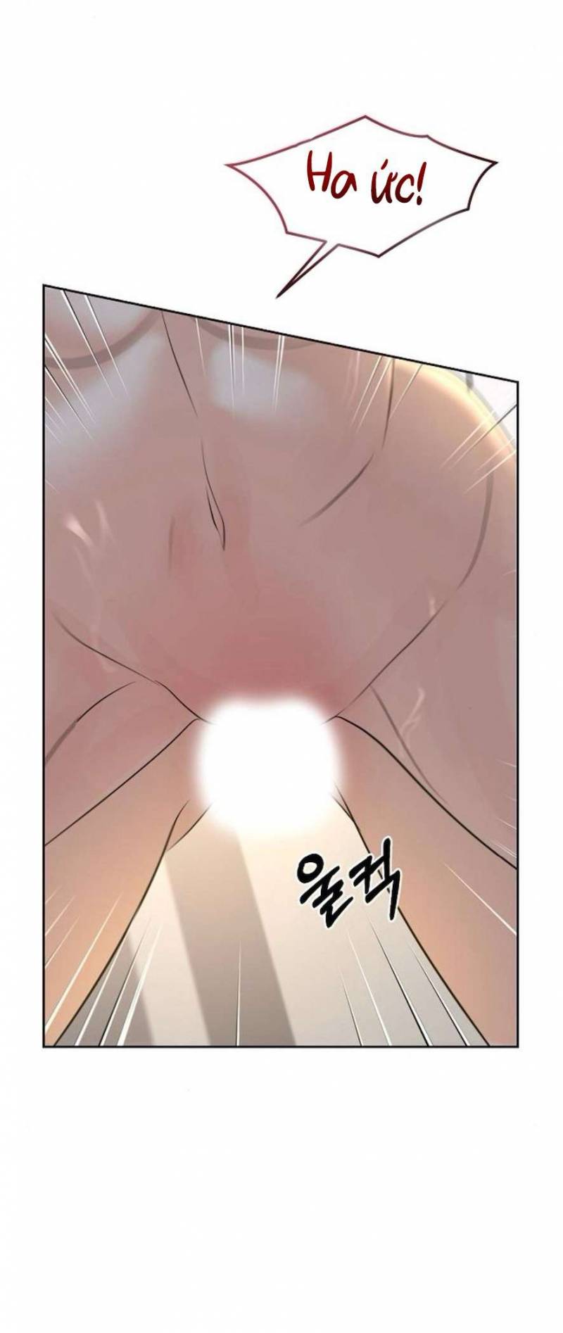 Cẩn Thận Va Phải Tình Yêu Chap Chapter 36-Cẩn Thận Va Phải Tình Yêu - Next Chap 36