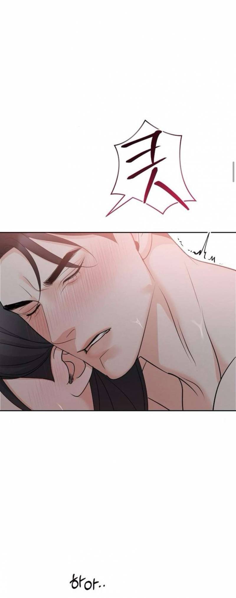 Cẩn Thận Va Phải Tình Yêu Chap Chapter 36-Cẩn Thận Va Phải Tình Yêu - Next Chap 36