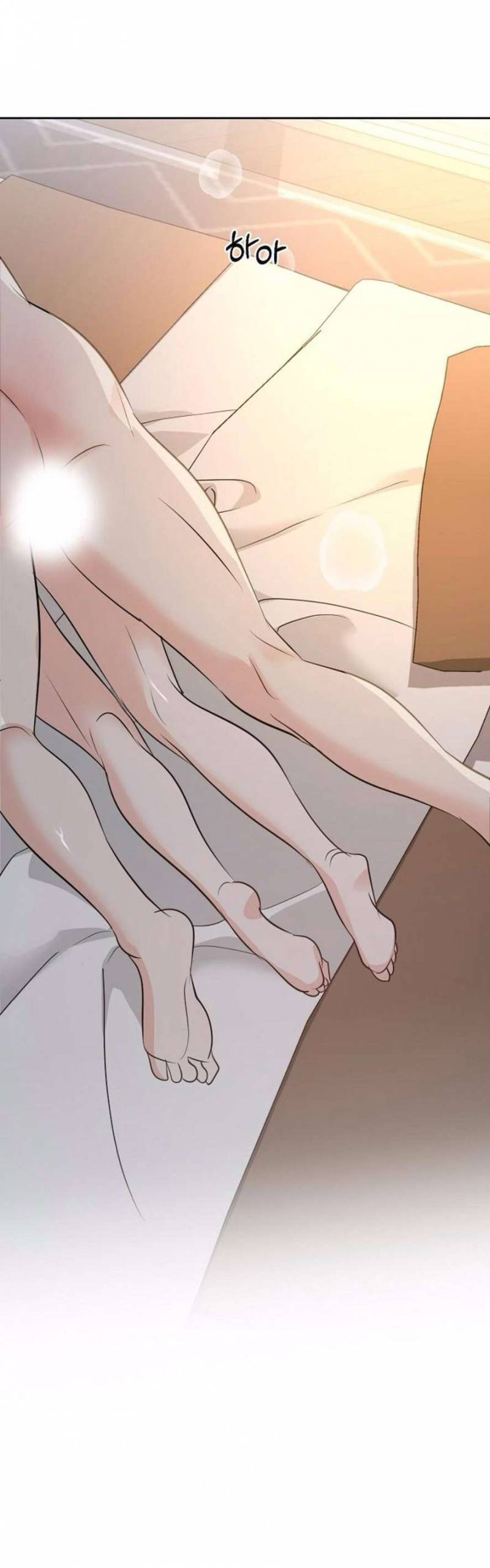 Cẩn Thận Va Phải Tình Yêu Chap Chapter 36-Cẩn Thận Va Phải Tình Yêu - Next Chap 36