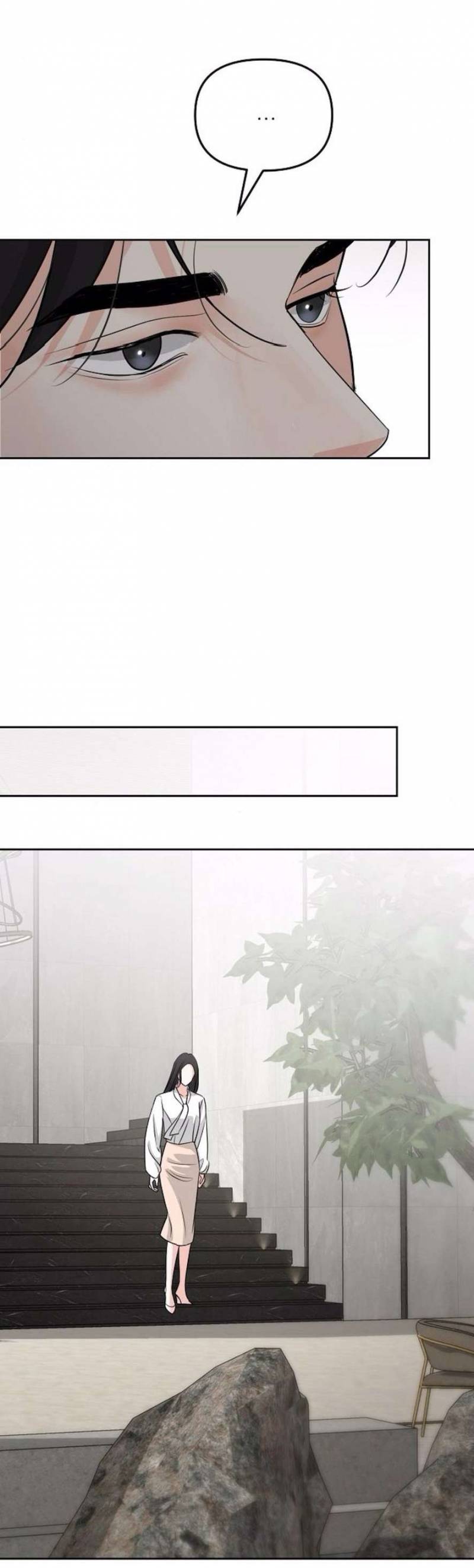 Cẩn Thận Va Phải Tình Yêu Chap Chapter 37-Cẩn Thận Va Phải Tình Yêu - Next Chap 37