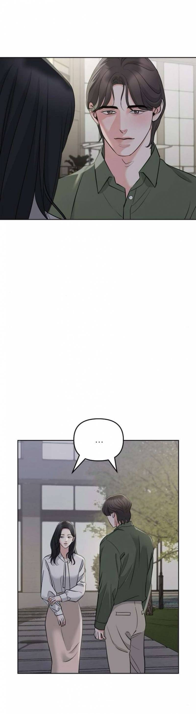 Cẩn Thận Va Phải Tình Yêu Chap Chapter 37-Cẩn Thận Va Phải Tình Yêu - Next Chap 37