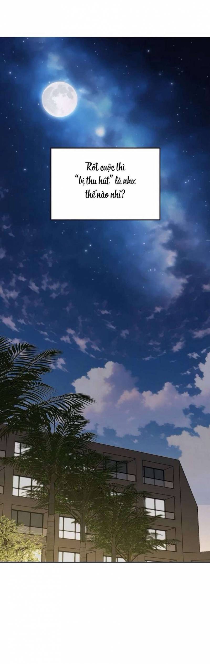 Cẩn Thận Va Phải Tình Yêu Chap Chapter 39-Cẩn Thận Va Phải Tình Yêu - Next Chap 39