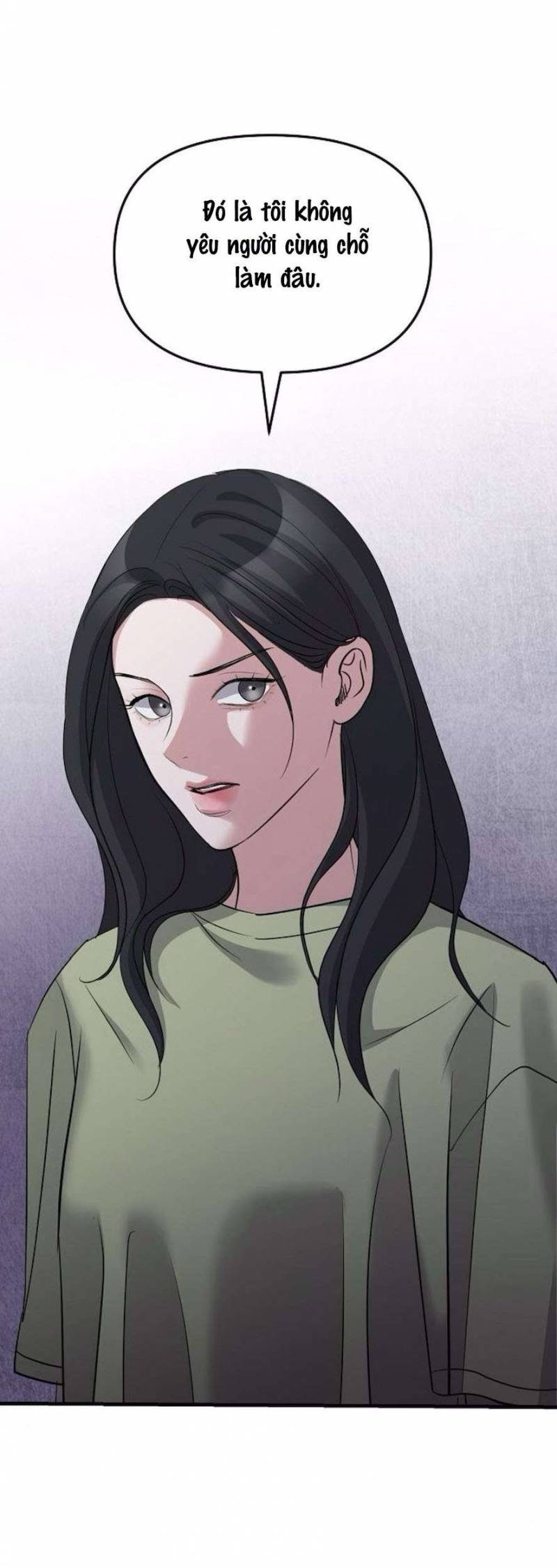 Cẩn Thận Va Phải Tình Yêu Chap Chapter 39-Cẩn Thận Va Phải Tình Yêu - Next Chap 39