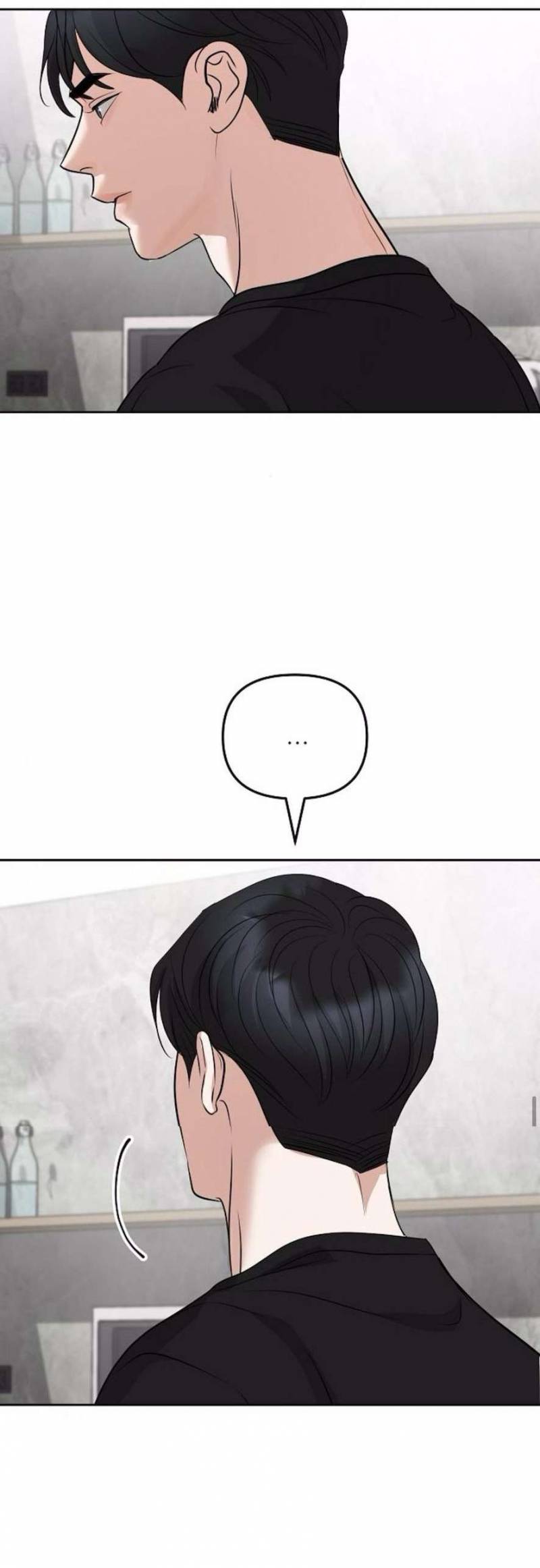 Cẩn Thận Va Phải Tình Yêu Chap Chapter 39-Cẩn Thận Va Phải Tình Yêu - Next Chap 39