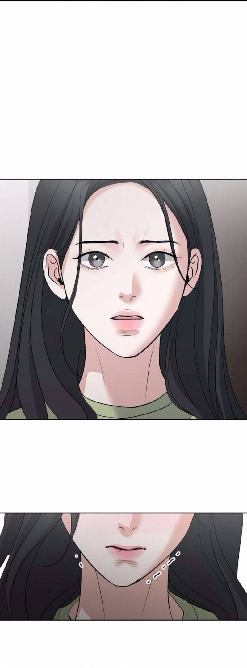 Cẩn Thận Va Phải Tình Yêu Chap Chapter 39-Cẩn Thận Va Phải Tình Yêu - Next Chap 39