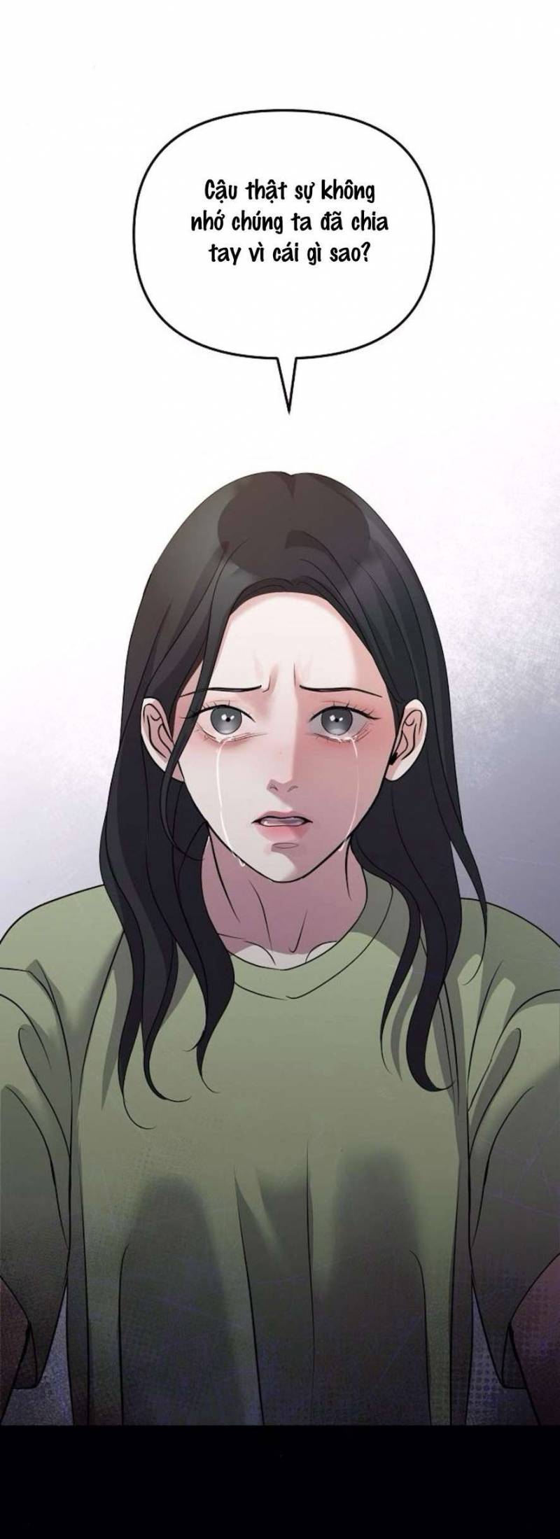 Cẩn Thận Va Phải Tình Yêu Chap Chapter 39-Cẩn Thận Va Phải Tình Yêu - Next Chap 39