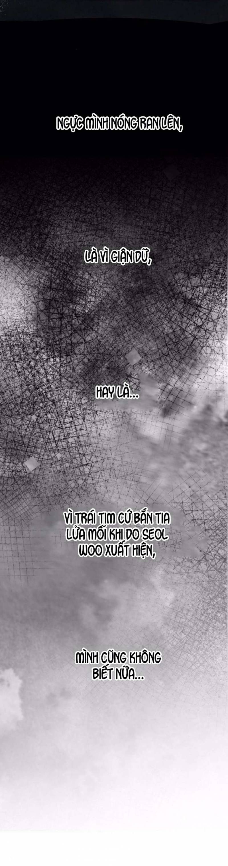 Cẩn Thận Va Phải Tình Yêu Chap Chapter 39-Cẩn Thận Va Phải Tình Yêu - Next Chap 39