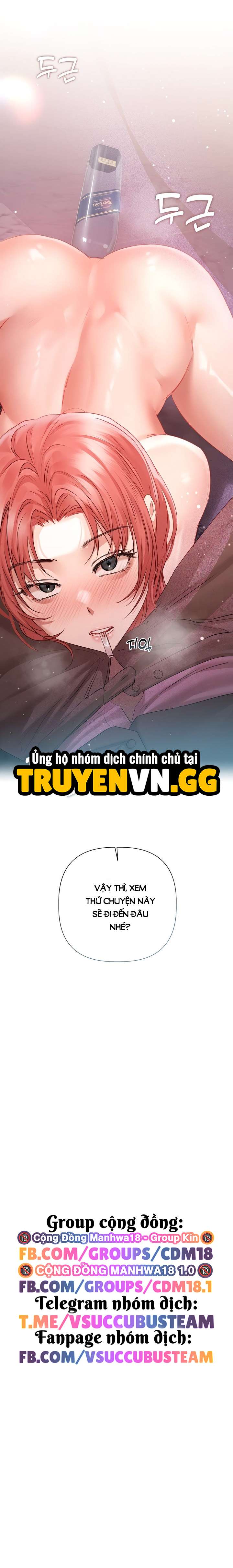 Canh Bạc Đổi Đời Chap Chap 6-Canh Bạc Đổi Đời - Next Chap 7