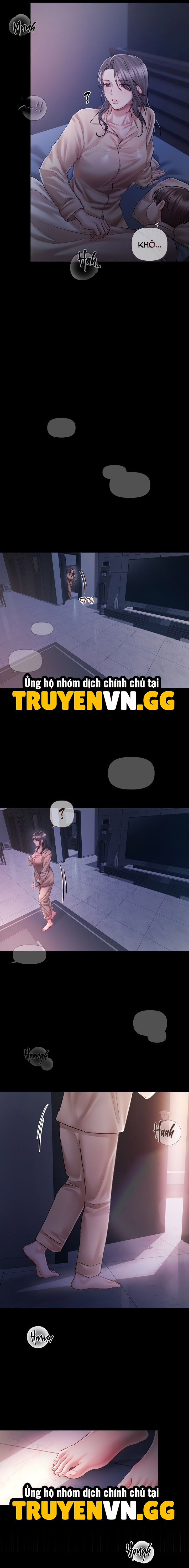 Canh Bạc Đổi Đời Chap Chapter 7-Canh Bạc Đổi Đời - Next Chap 8