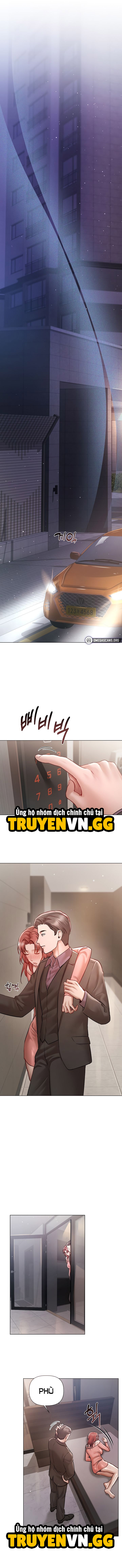 Canh Bạc Đổi Đời Chap Chapter 7-Canh Bạc Đổi Đời - Next Chap 8